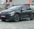 Серый Фольксваген ID.3, объемом двигателя 0 л и пробегом 175 тыс. км за 15799 $, фото 1 на Automoto.ua