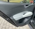 Сірий Фольксваген ID.3, об'ємом двигуна 0 л та пробігом 144 тис. км за 16999 $, фото 56 на Automoto.ua