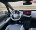 Сірий Фольксваген ID.3, об'ємом двигуна 0 л та пробігом 144 тис. км за 16999 $, фото 61 на Automoto.ua