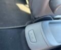 Сірий Фольксваген ID.3, об'ємом двигуна 0 л та пробігом 56 тис. км за 18999 $, фото 35 на Automoto.ua