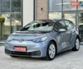 Сірий Фольксваген ID.3, об'ємом двигуна 0 л та пробігом 93 тис. км за 15999 $, фото 12 на Automoto.ua