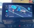 Сірий Фольксваген ID.3, об'ємом двигуна 0 л та пробігом 152 тис. км за 16999 $, фото 69 на Automoto.ua