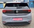 Серый Фольксваген ID.3, объемом двигателя 0 л и пробегом 88 тыс. км за 17971 $, фото 3 на Automoto.ua
