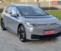 Серый Фольксваген ID.3, объемом двигателя 0 л и пробегом 46 тыс. км за 16900 $, фото 12 на Automoto.ua