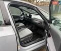 Сірий Фольксваген ID.3, об'ємом двигуна 0 л та пробігом 227 тис. км за 13900 $, фото 14 на Automoto.ua