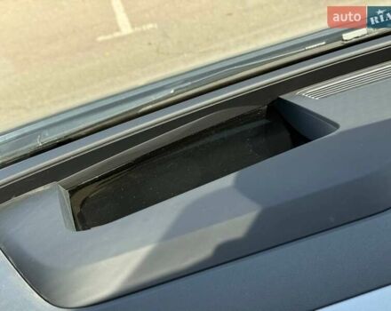 Серый Фольксваген ID.3, объемом двигателя 0 л и пробегом 24 тыс. км за 18500 $, фото 57 на Automoto.ua