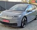 Серый Фольксваген ID.3, объемом двигателя 0 л и пробегом 46 тыс. км за 16900 $, фото 9 на Automoto.ua