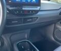 Серый Фольксваген ID.3, объемом двигателя 0 л и пробегом 89 тыс. км за 21450 $, фото 26 на Automoto.ua