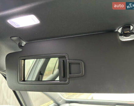 Сірий Фольксваген ID.3, об'ємом двигуна 0 л та пробігом 56 тис. км за 19999 $, фото 30 на Automoto.ua