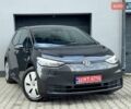 Серый Фольксваген ID.3, объемом двигателя 0 л и пробегом 78 тыс. км за 15500 $, фото 5 на Automoto.ua