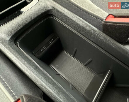 Серый Фольксваген ID.3, объемом двигателя 0 л и пробегом 175 тыс. км за 15799 $, фото 53 на Automoto.ua