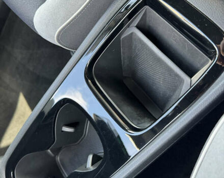 Сірий Фольксваген ID.3, об'ємом двигуна 0 л та пробігом 36 тис. км за 17999 $, фото 72 на Automoto.ua