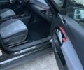 Сірий Фольксваген ID.3, об'ємом двигуна 0 л та пробігом 33 тис. км за 15700 $, фото 11 на Automoto.ua