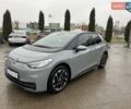 Серый Фольксваген ID.3, объемом двигателя 0 л и пробегом 137 тыс. км за 15800 $, фото 2 на Automoto.ua