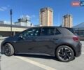 Сірий Фольксваген ID.3, об'ємом двигуна 0 л та пробігом 56 тис. км за 18999 $, фото 52 на Automoto.ua