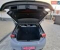 Серый Фольксваген ID.3, объемом двигателя 0 л и пробегом 46 тыс. км за 16900 $, фото 15 на Automoto.ua