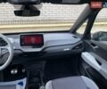 Сірий Фольксваген ID.3, об'ємом двигуна 0 л та пробігом 144 тис. км за 16999 $, фото 62 на Automoto.ua