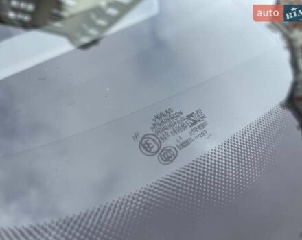 Сірий Фольксваген ID.3, об'ємом двигуна 0 л та пробігом 144 тис. км за 16999 $, фото 70 на Automoto.ua