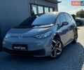 Сірий Фольксваген ID.3, об'ємом двигуна 0 л та пробігом 47 тис. км за 17500 $, фото 1 на Automoto.ua