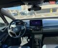 Сірий Фольксваген ID.3, об'ємом двигуна 0 л та пробігом 56 тис. км за 18999 $, фото 34 на Automoto.ua