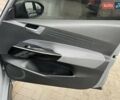 Серый Фольксваген ID.3, объемом двигателя 0 л и пробегом 137 тыс. км за 15800 $, фото 63 на Automoto.ua