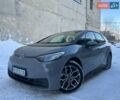 Сірий Фольксваген ID.3, об'ємом двигуна 0 л та пробігом 159 тис. км за 16200 $, фото 1 на Automoto.ua