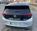 Серый Фольксваген ID.3, объемом двигателя 0 л и пробегом 89 тыс. км за 21450 $, фото 11 на Automoto.ua