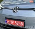 Сірий Фольксваген ID.3, об'ємом двигуна 0 л та пробігом 93 тис. км за 15999 $, фото 8 на Automoto.ua
