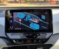 Серый Фольксваген ID.3, объемом двигателя 0 л и пробегом 24 тыс. км за 18500 $, фото 41 на Automoto.ua