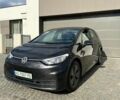 Сірий Фольксваген ID.3, об'ємом двигуна 0 л та пробігом 101 тис. км за 16500 $, фото 1 на Automoto.ua