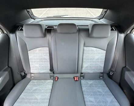 Серый Фольксваген ID.3, объемом двигателя 0 л и пробегом 31 тыс. км за 19600 $, фото 22 на Automoto.ua