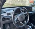 Серый Фольксваген ID.3, объемом двигателя 0 л и пробегом 89 тыс. км за 21450 $, фото 18 на Automoto.ua