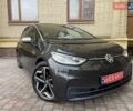 Сірий Фольксваген ID.3, об'ємом двигуна 0 л та пробігом 144 тис. км за 16999 $, фото 14 на Automoto.ua