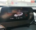 Серый Фольксваген ID.3, объемом двигателя 0 л и пробегом 77 тыс. км за 20124 $, фото 14 на Automoto.ua