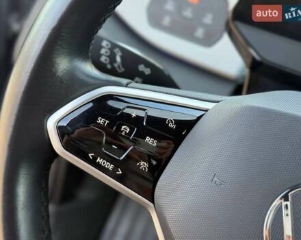 Серый Фольксваген ID.3, объемом двигателя 0 л и пробегом 24 тыс. км за 18500 $, фото 58 на Automoto.ua