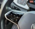 Серый Фольксваген ID.3, объемом двигателя 0 л и пробегом 24 тыс. км за 18500 $, фото 58 на Automoto.ua