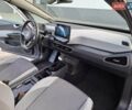 Серый Фольксваген ID.3, объемом двигателя 0 л и пробегом 46 тыс. км за 16900 $, фото 21 на Automoto.ua