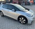 Серый Фольксваген ID.3, объемом двигателя 0 л и пробегом 89 тыс. км за 21450 $, фото 9 на Automoto.ua