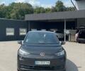 Сірий Фольксваген ID.3, об'ємом двигуна 0 л та пробігом 33 тис. км за 15700 $, фото 1 на Automoto.ua