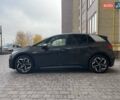 Сірий Фольксваген ID.3, об'ємом двигуна 0 л та пробігом 144 тис. км за 16999 $, фото 8 на Automoto.ua