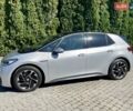 Сірий Фольксваген ID.3, об'ємом двигуна 0 л та пробігом 152 тис. км за 16999 $, фото 9 на Automoto.ua
