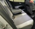 Серый Фольксваген ID.3, объемом двигателя 0 л и пробегом 116 тыс. км за 18500 $, фото 24 на Automoto.ua
