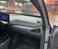 Серый Фольксваген ID.3, объемом двигателя 0 л и пробегом 137 тыс. км за 15800 $, фото 27 на Automoto.ua