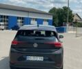 Сірий Фольксваген ID.3, об'ємом двигуна 0 л та пробігом 33 тис. км за 15700 $, фото 3 на Automoto.ua