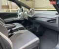 Сірий Фольксваген ID.3, об'ємом двигуна 0 л та пробігом 144 тис. км за 16999 $, фото 63 на Automoto.ua