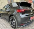 Сірий Фольксваген ID.3, об'ємом двигуна 0 л та пробігом 144 тис. км за 16999 $, фото 17 на Automoto.ua