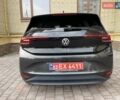 Сірий Фольксваген ID.3, об'ємом двигуна 0 л та пробігом 144 тис. км за 16999 $, фото 43 на Automoto.ua