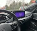 Серый Фольксваген ID.3, объемом двигателя 0 л и пробегом 137 тыс. км за 15800 $, фото 22 на Automoto.ua
