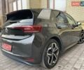 Сірий Фольксваген ID.3, об'ємом двигуна 0 л та пробігом 144 тис. км за 16999 $, фото 42 на Automoto.ua