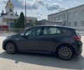Сірий Фольксваген ID.3, об'ємом двигуна 0 л та пробігом 33 тис. км за 15700 $, фото 5 на Automoto.ua